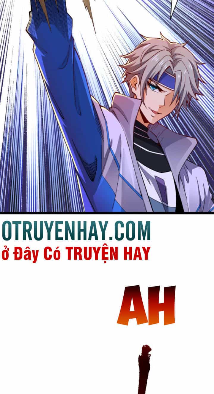 Toàn Thuộc Tính Võ Đạo - Chương 2 - ảnh 13