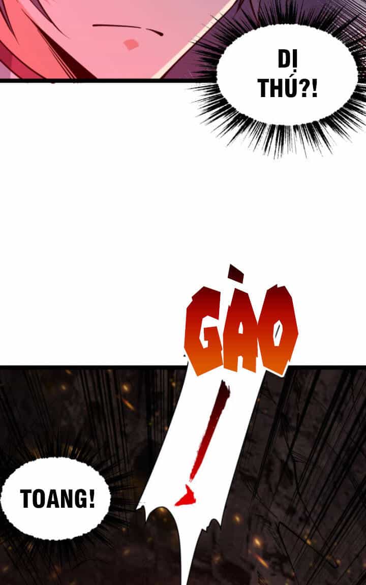 Toàn Thuộc Tính Võ Đạo - Chương 20 - ảnh 45