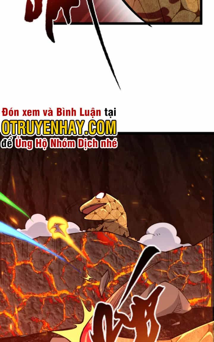 Toàn Thuộc Tính Võ Đạo - Chương 20 - ảnh 51