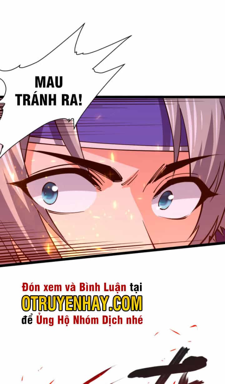 Toàn Thuộc Tính Võ Đạo - Chương 20 - ảnh 55