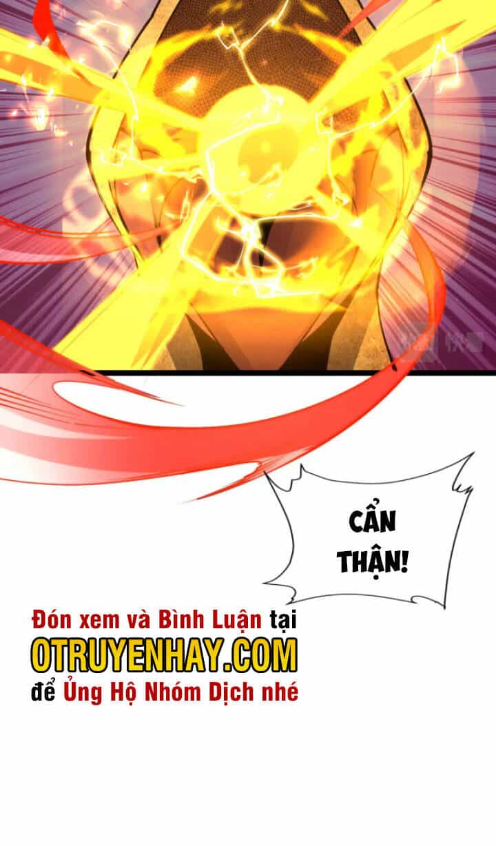 Toàn Thuộc Tính Võ Đạo - Chương 20 - ảnh 65