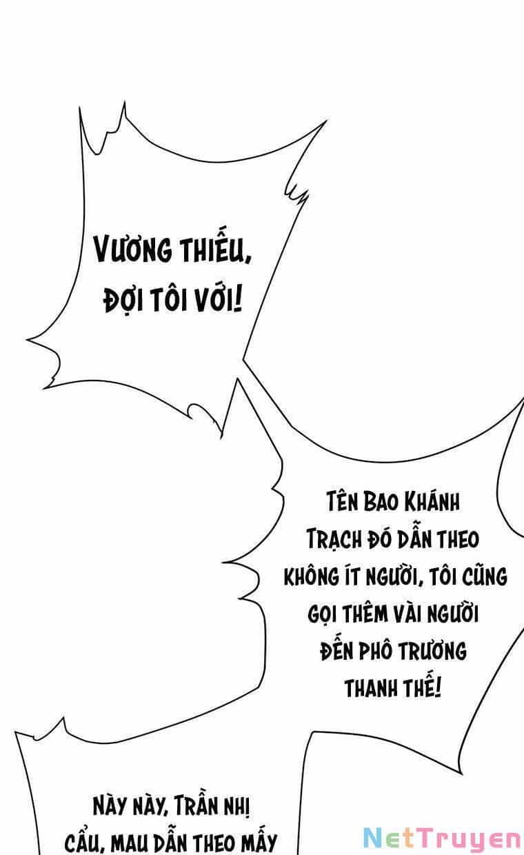 Toàn Thuộc Tính Võ Đạo - Chương 24 - ảnh 20