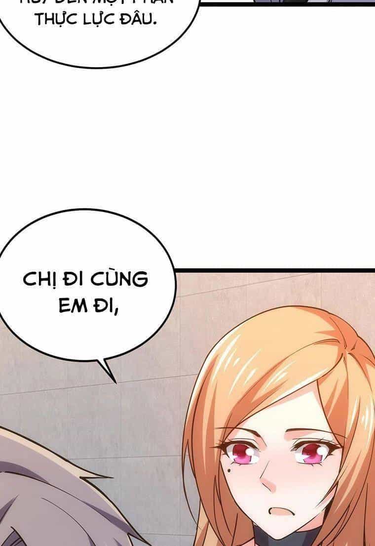 Toàn Thuộc Tính Võ Đạo - Chương 25 - ảnh 29