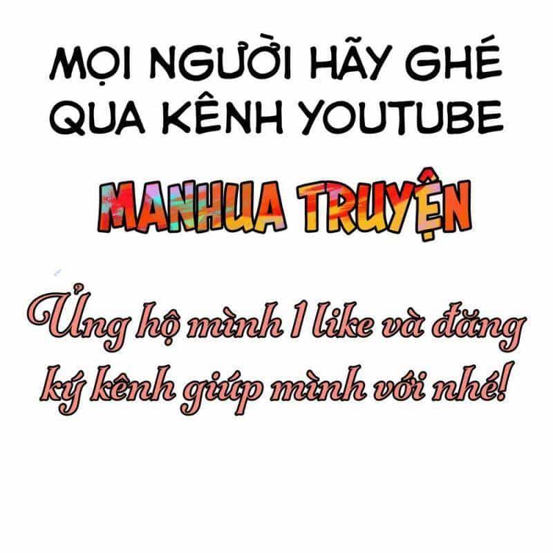 Toàn Thuộc Tính Võ Đạo - Chương 26 - ảnh 1