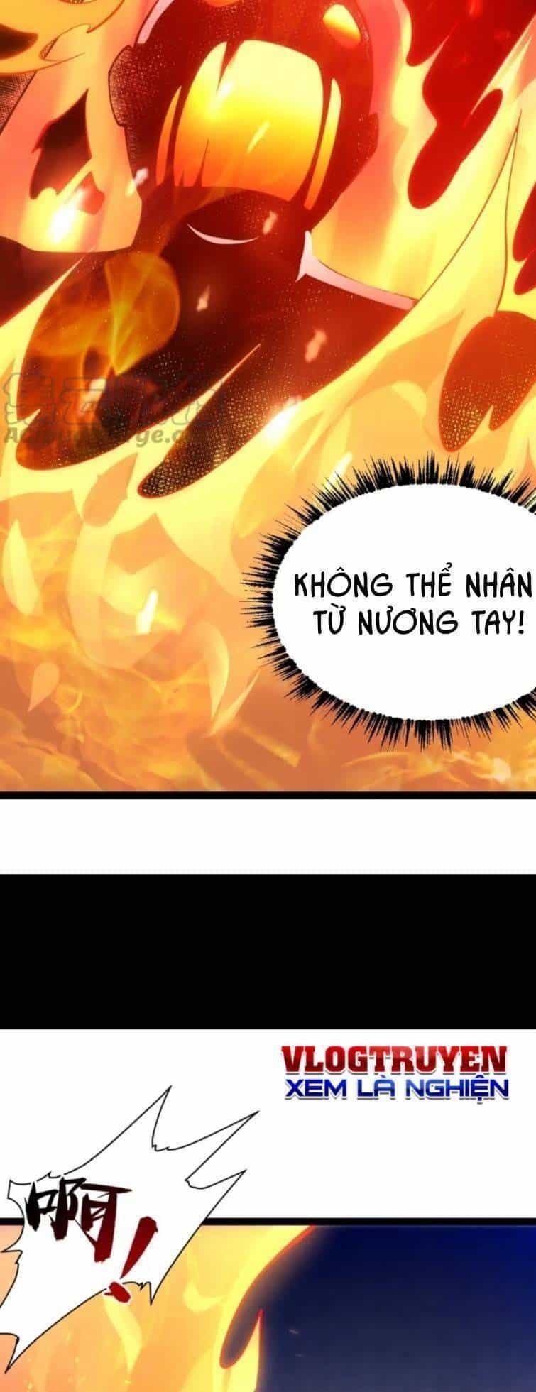 Toàn Thuộc Tính Võ Đạo - Chương 26 - ảnh 40