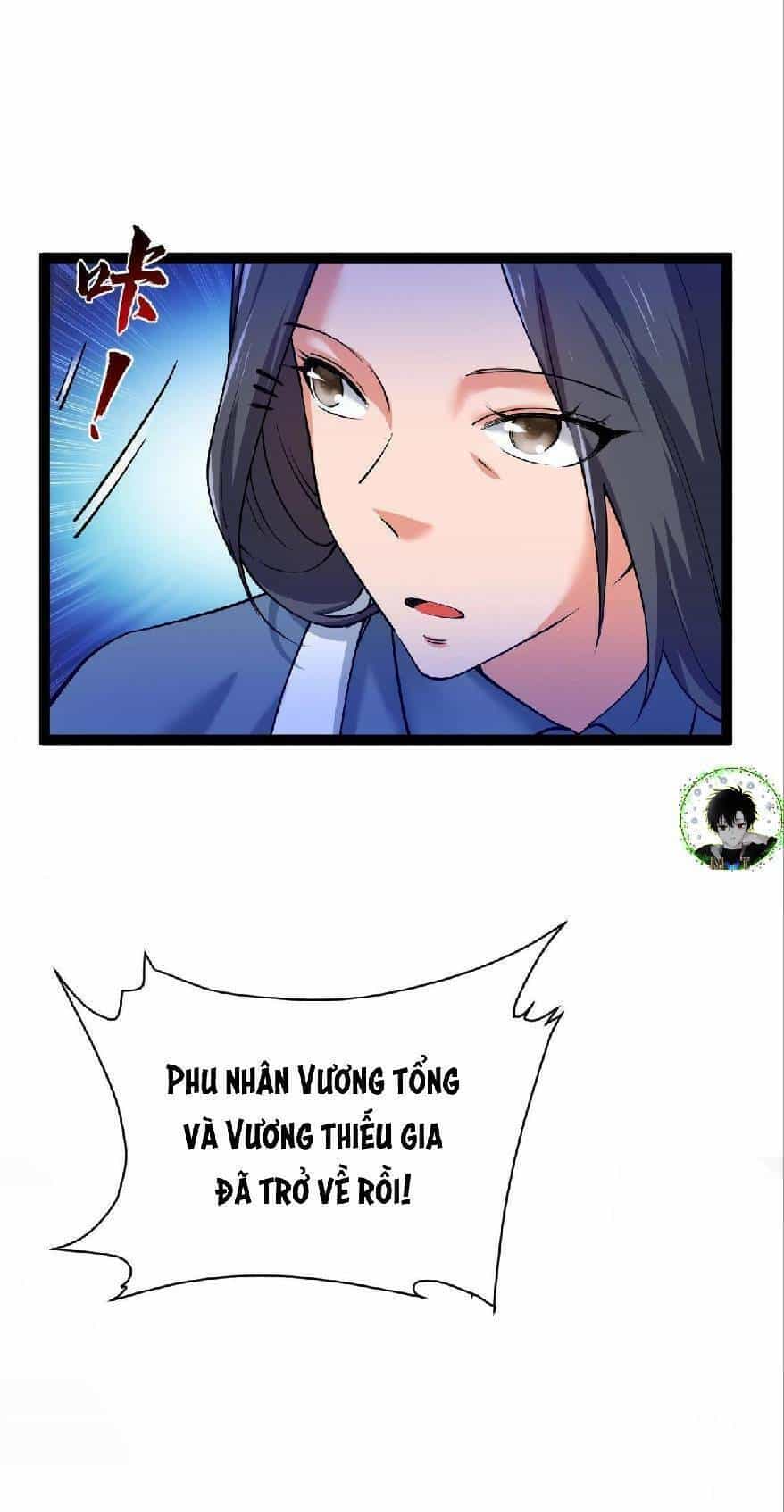 Toàn Thuộc Tính Võ Đạo - Chương 27 - ảnh 25