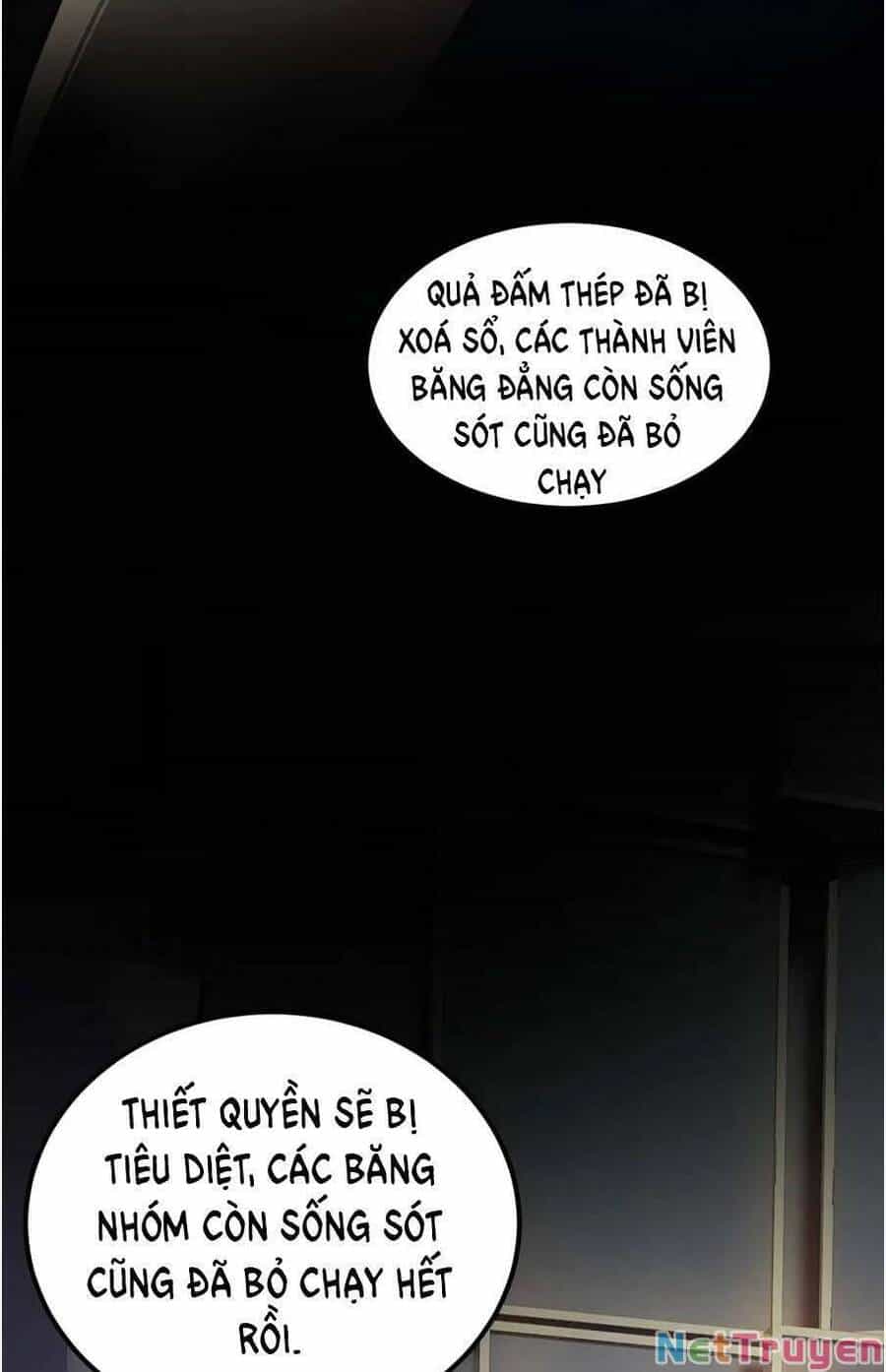 Toàn Thuộc Tính Võ Đạo - Chương 28 - ảnh 45