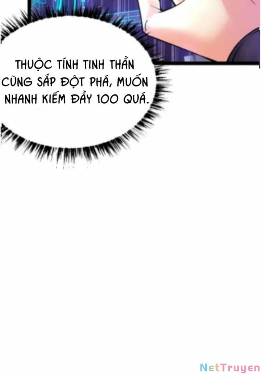 Toàn Thuộc Tính Võ Đạo - Chương 29 - ảnh 9