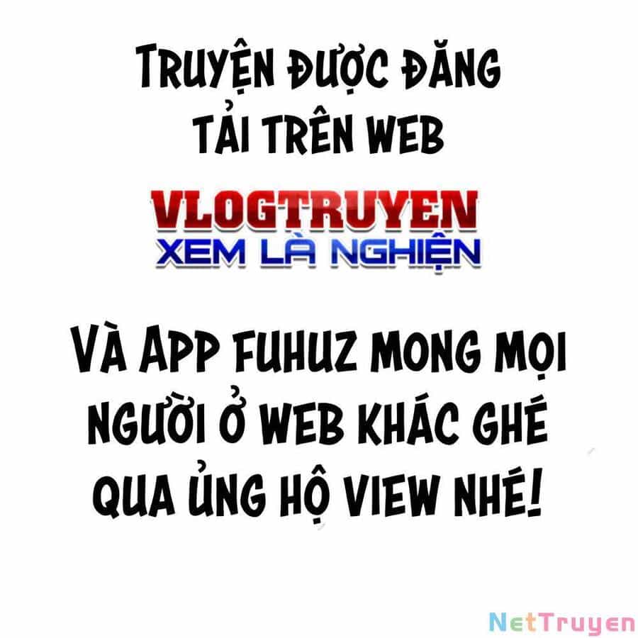 Toàn Thuộc Tính Võ Đạo - Chương 30 - ảnh 1