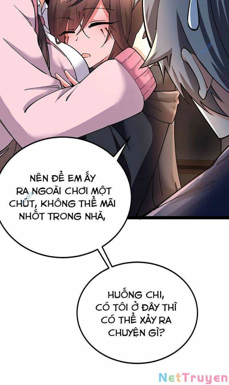 Toàn Thuộc Tính Võ Đạo - Chương 30 - ảnh 9
