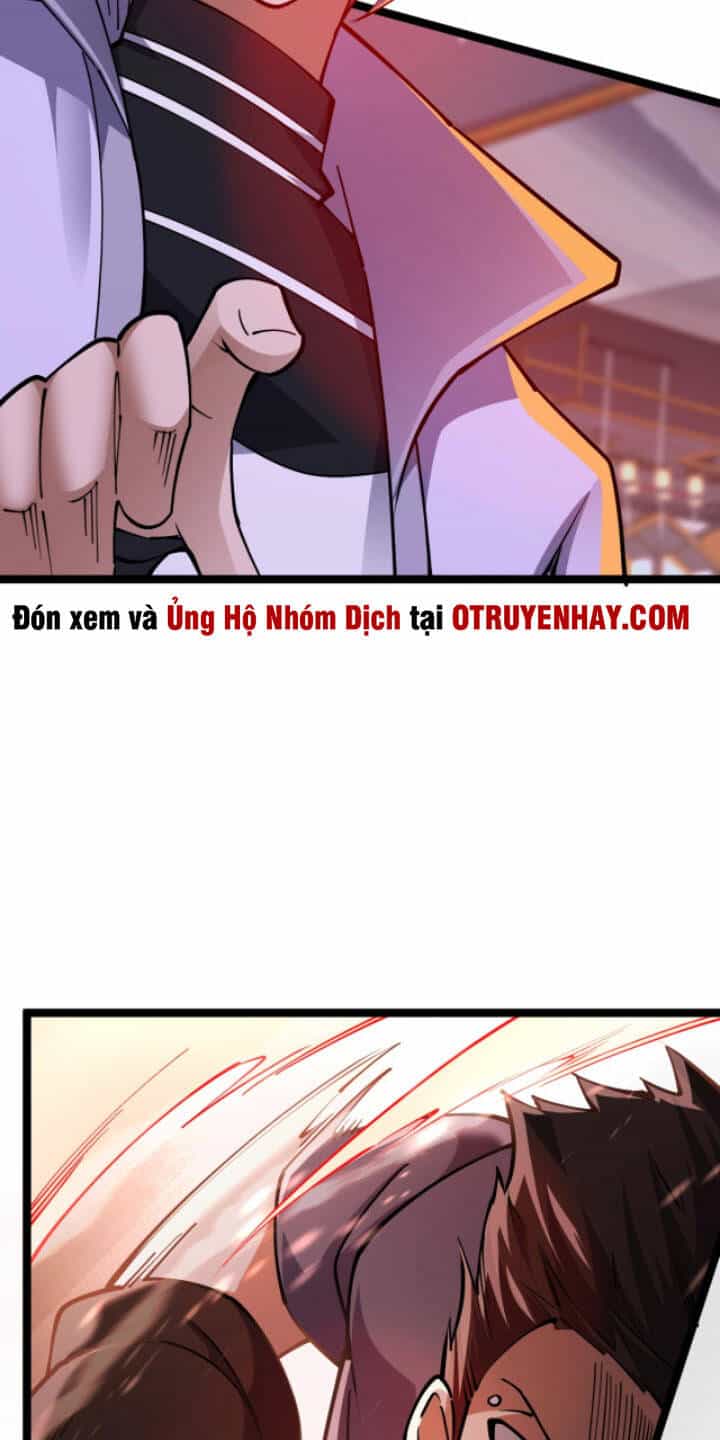 Toàn Thuộc Tính Võ Đạo - Chương 3 - ảnh 47
