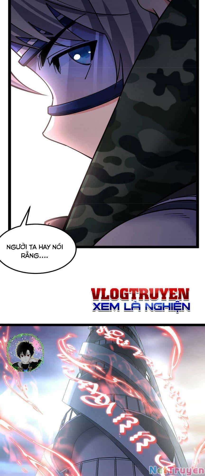 Toàn Thuộc Tính Võ Đạo - Chương 32 - ảnh 27