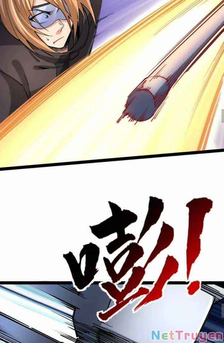 Toàn Thuộc Tính Võ Đạo - Chương 33 - ảnh 14