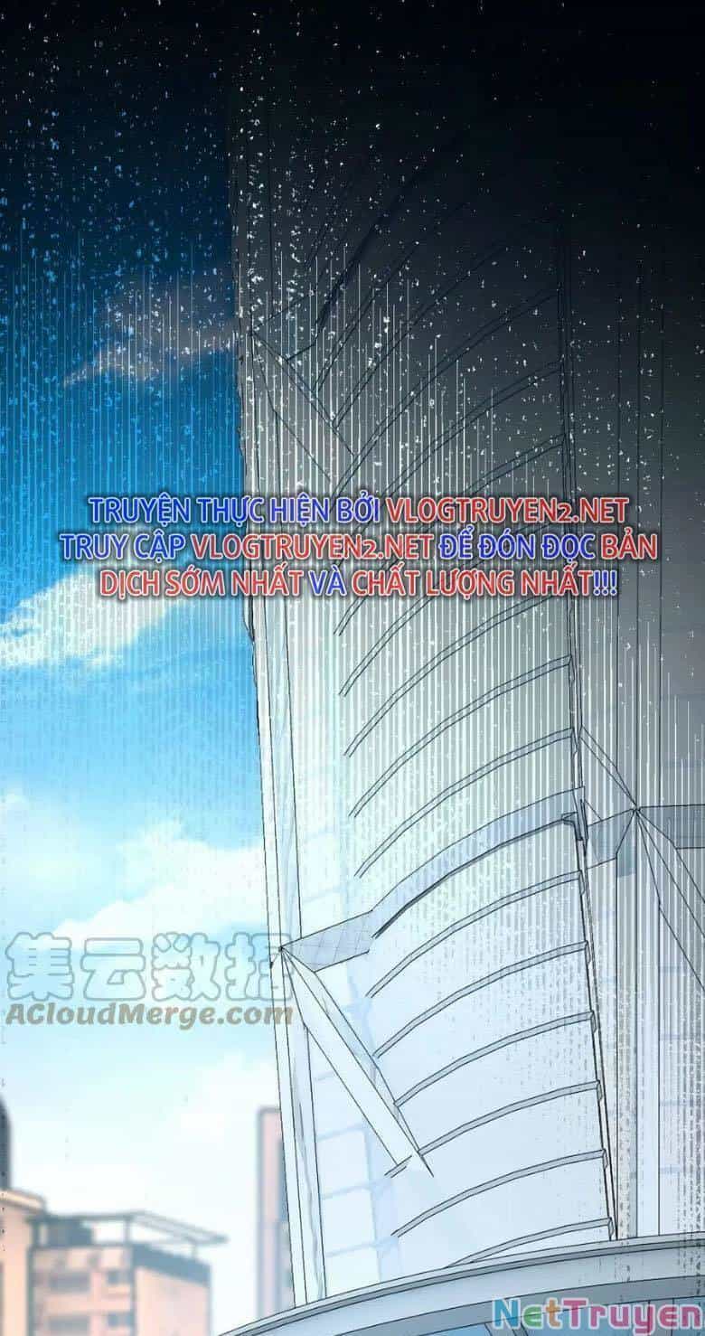 Toàn Thuộc Tính Võ Đạo - Chương 37 - ảnh 37