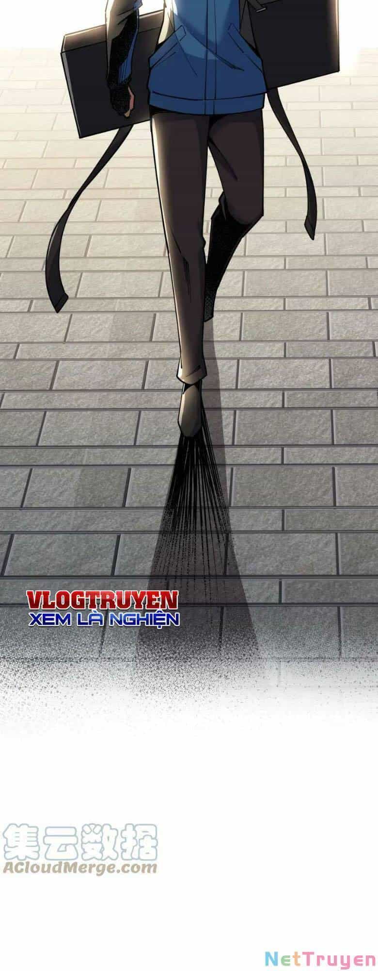 Toàn Thuộc Tính Võ Đạo - Chương 37 - ảnh 42