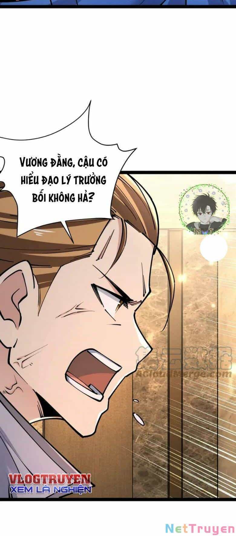 Toàn Thuộc Tính Võ Đạo - Chương 39 - ảnh 18