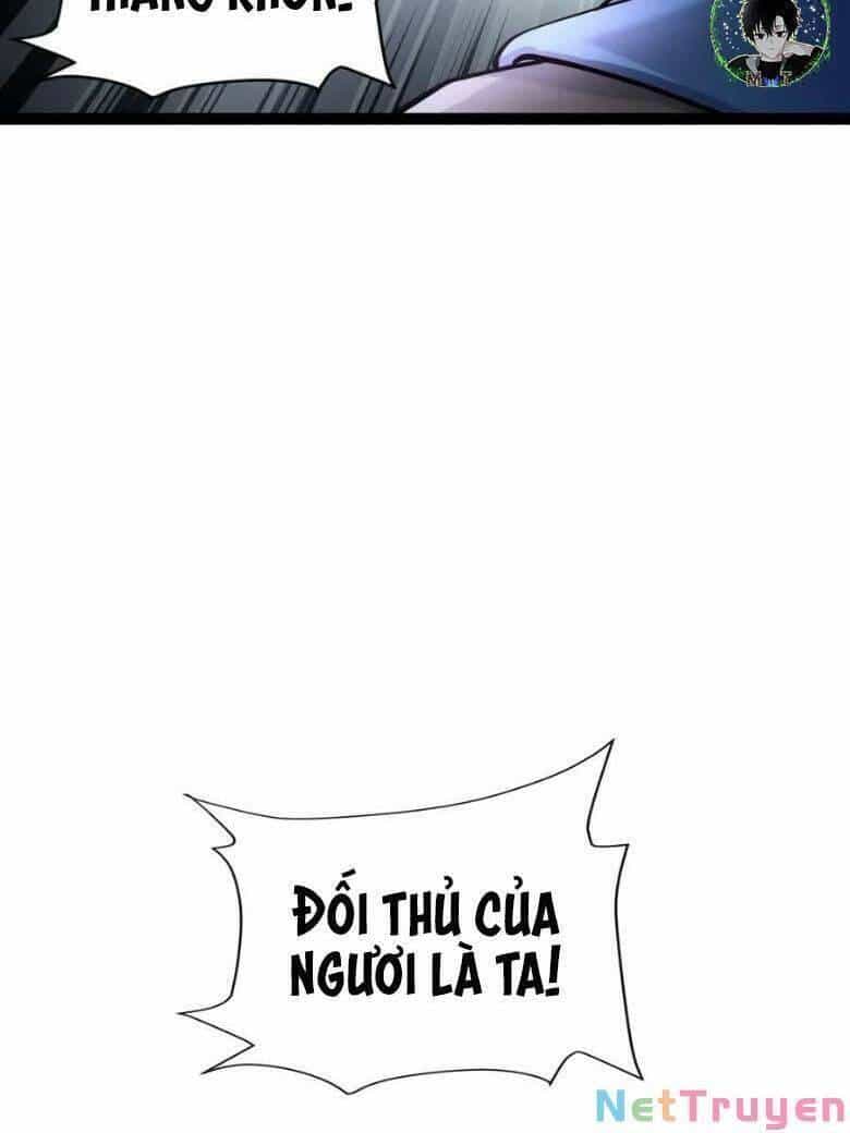 Toàn Thuộc Tính Võ Đạo - Chương 40 - ảnh 53