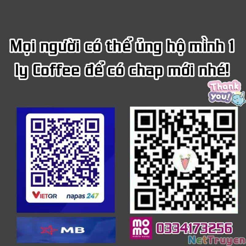 Toàn Thuộc Tính Võ Đạo - Chương 40 - ảnh 54