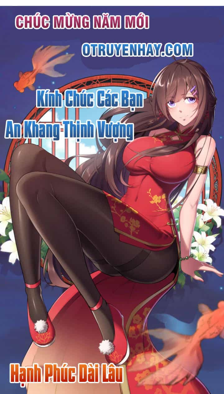 Toàn Thuộc Tính Võ Đạo - Chương 4 - ảnh 61