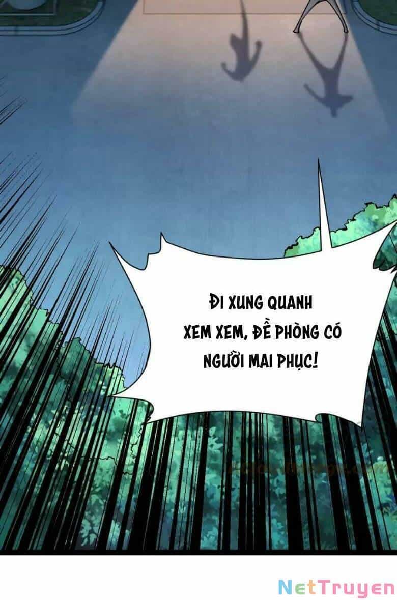 Toàn Thuộc Tính Võ Đạo - Chương 42 - ảnh 36