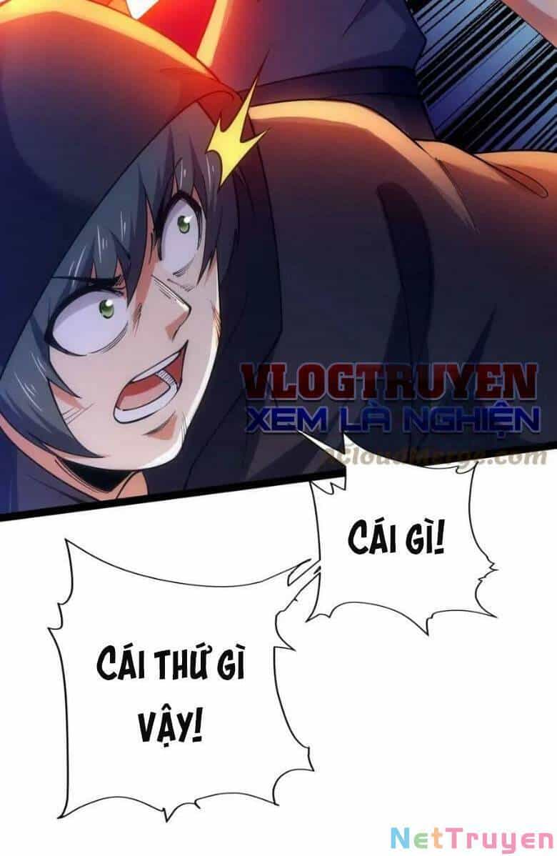 Toàn Thuộc Tính Võ Đạo - Chương 43 - ảnh 39
