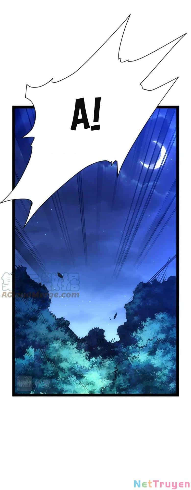 Toàn Thuộc Tính Võ Đạo - Chương 43 - ảnh 40