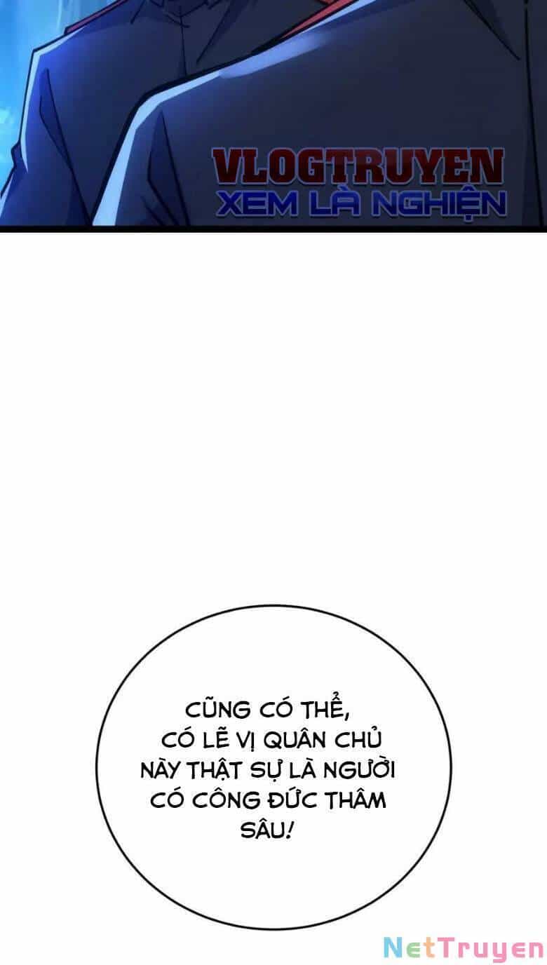Toàn Thuộc Tính Võ Đạo - Chương 43 - ảnh 7