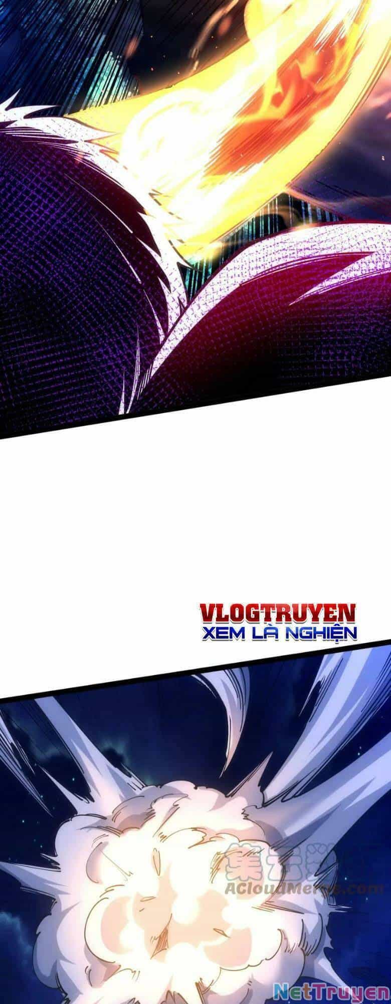 Toàn Thuộc Tính Võ Đạo - Chương 44 - ảnh 20