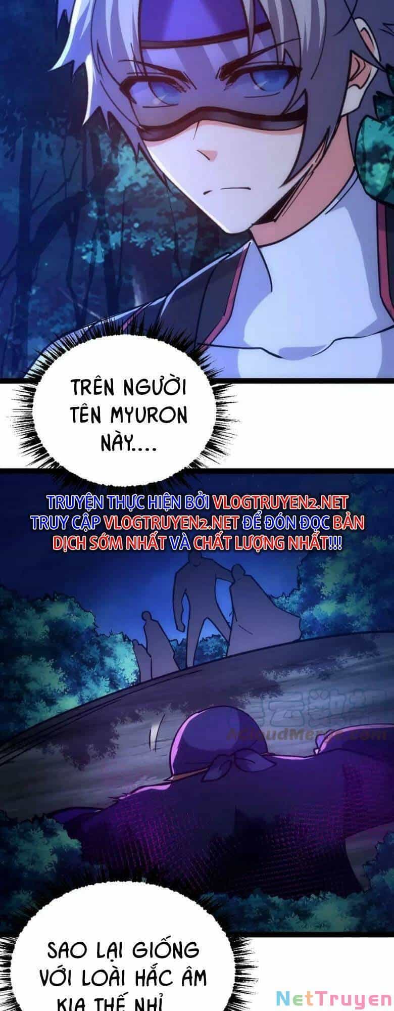 Toàn Thuộc Tính Võ Đạo - Chương 44 - ảnh 43