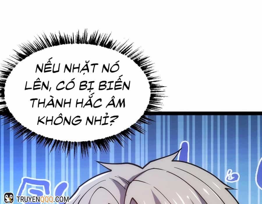 Toàn Thuộc Tính Võ Đạo - Chương 45 - ảnh 103