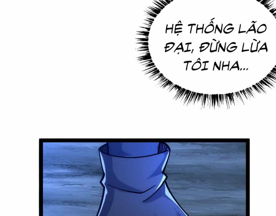 Toàn Thuộc Tính Võ Đạo - Chương 45 - ảnh 105