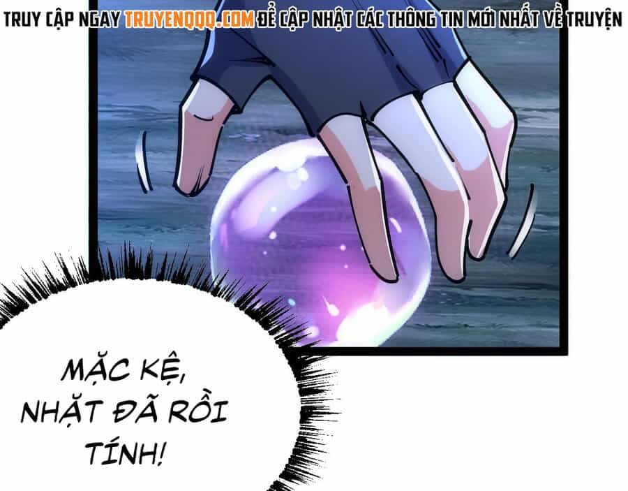 Toàn Thuộc Tính Võ Đạo - Chương 45 - ảnh 106