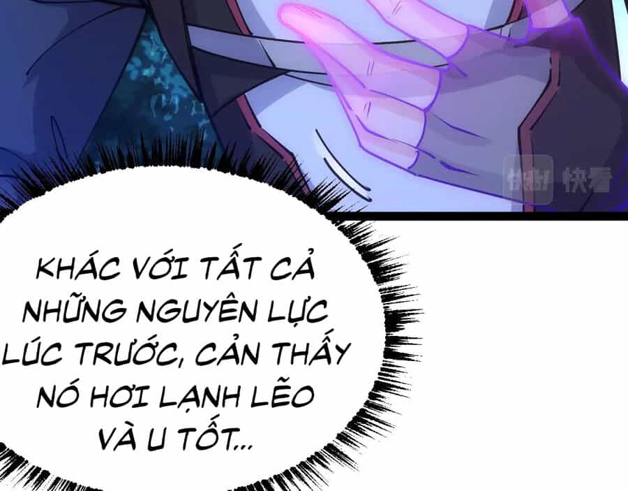 Toàn Thuộc Tính Võ Đạo - Chương 45 - ảnh 111