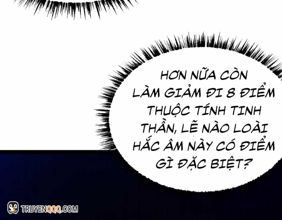 Toàn Thuộc Tính Võ Đạo - Chương 45 - ảnh 112