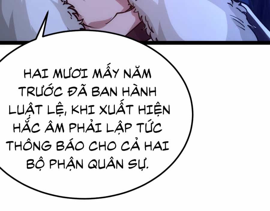 Toàn Thuộc Tính Võ Đạo - Chương 45 - ảnh 162
