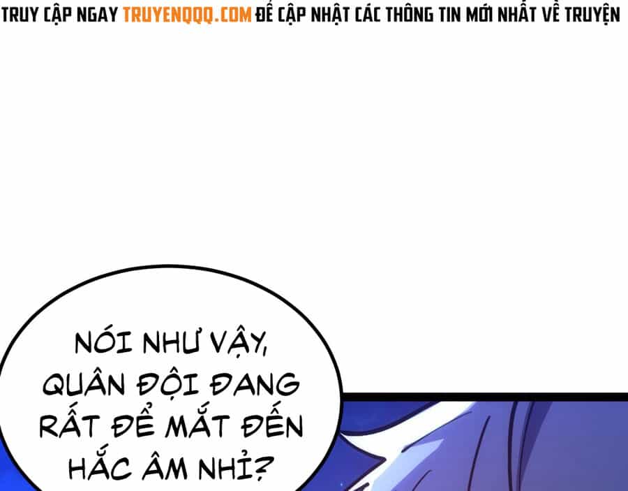 Toàn Thuộc Tính Võ Đạo - Chương 45 - ảnh 163
