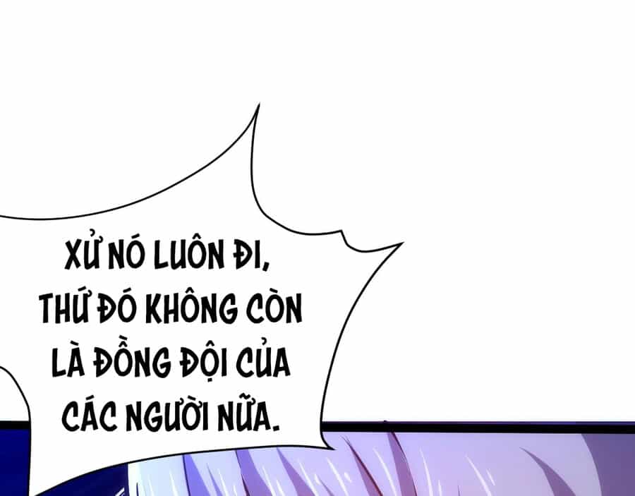 Toàn Thuộc Tính Võ Đạo - Chương 45 - ảnh 85