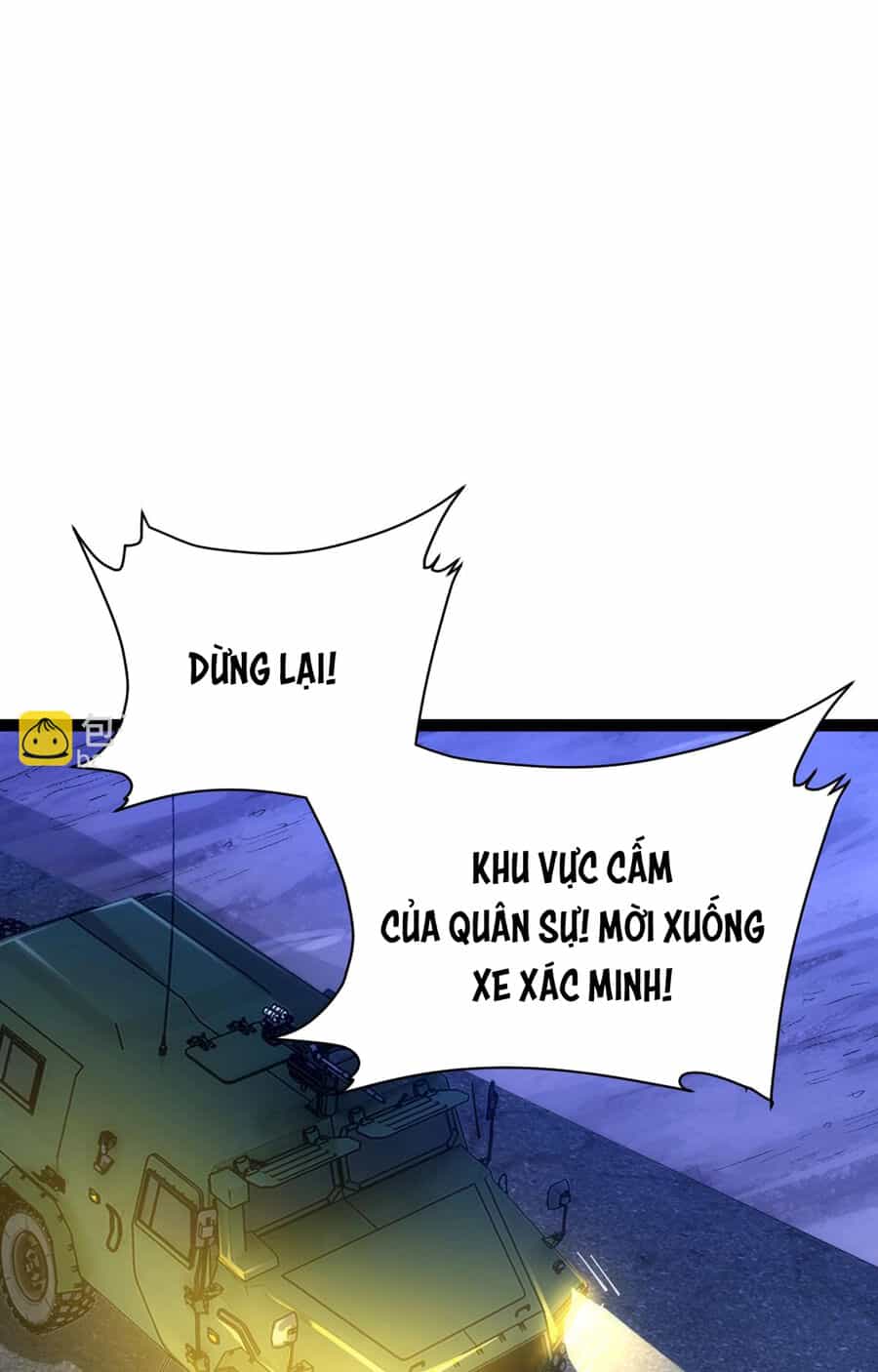 Toàn Thuộc Tính Võ Đạo - Chương 46 - ảnh 10