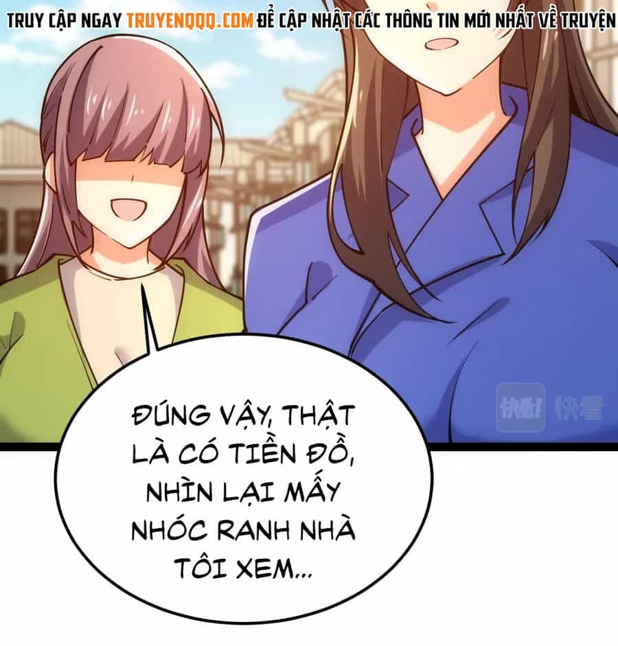 Toàn Thuộc Tính Võ Đạo - Chương 46 - ảnh 103
