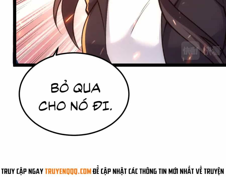 Toàn Thuộc Tính Võ Đạo - Chương 46 - ảnh 119
