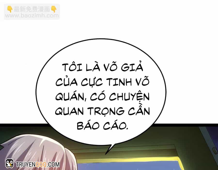 Toàn Thuộc Tính Võ Đạo - Chương 46 - ảnh 13