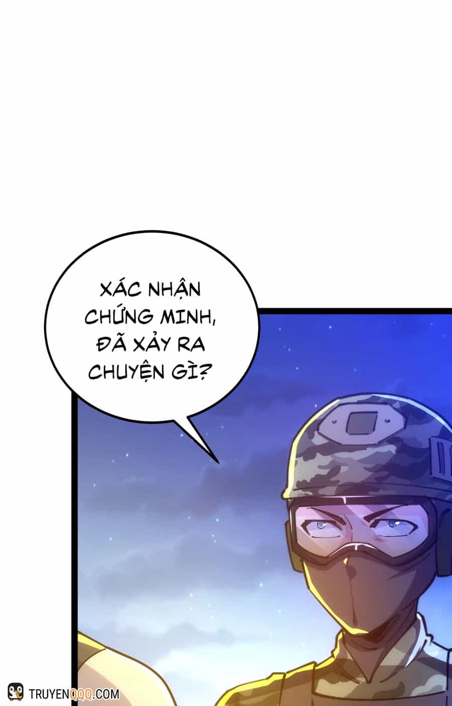 Toàn Thuộc Tính Võ Đạo - Chương 46 - ảnh 17