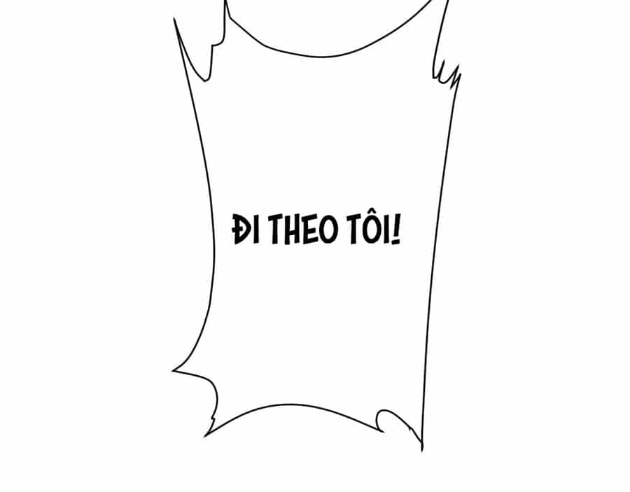 Toàn Thuộc Tính Võ Đạo - Chương 46 - ảnh 25