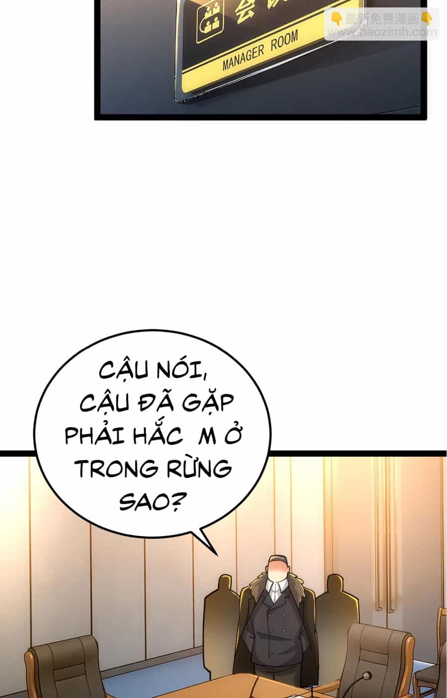 Toàn Thuộc Tính Võ Đạo - Chương 46 - ảnh 27
