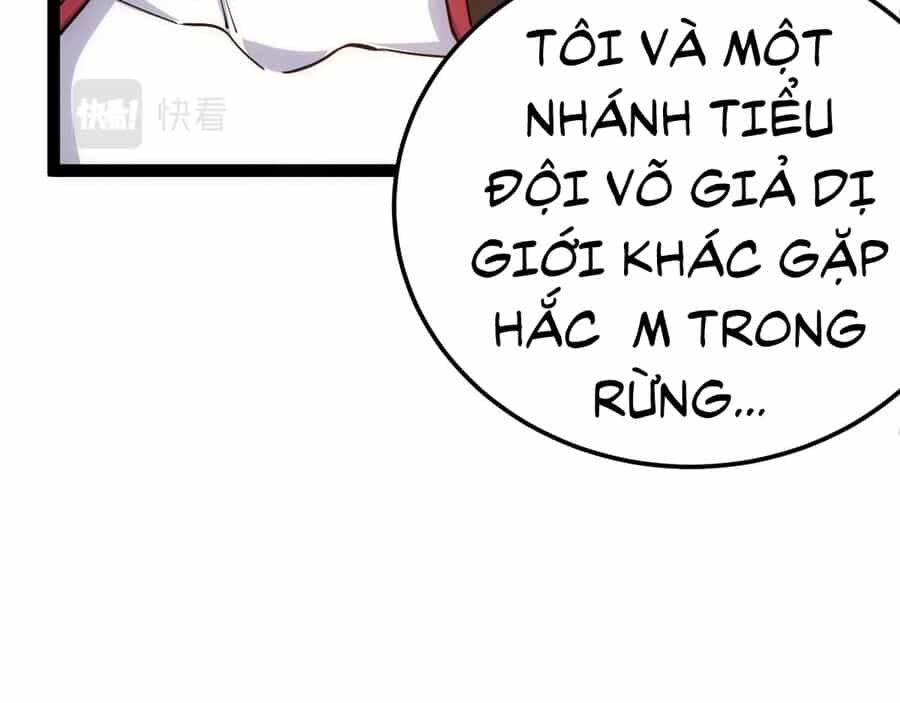 Toàn Thuộc Tính Võ Đạo - Chương 46 - ảnh 31