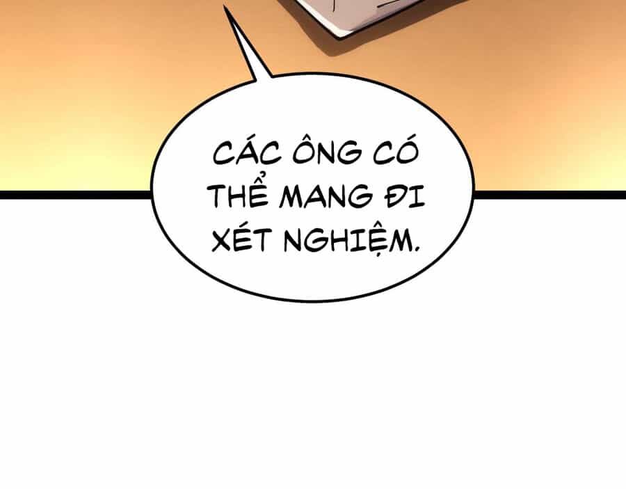 Toàn Thuộc Tính Võ Đạo - Chương 46 - ảnh 34