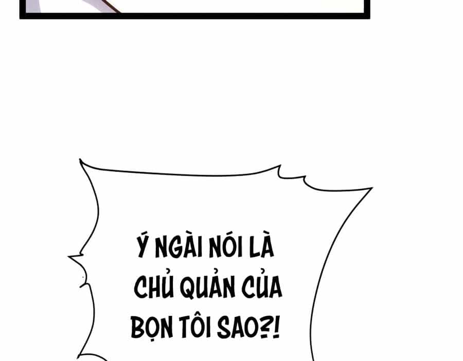 Toàn Thuộc Tính Võ Đạo - Chương 46 - ảnh 41