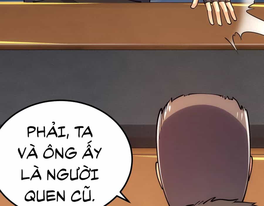 Toàn Thuộc Tính Võ Đạo - Chương 46 - ảnh 44