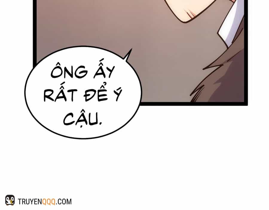 Toàn Thuộc Tính Võ Đạo - Chương 46 - ảnh 48