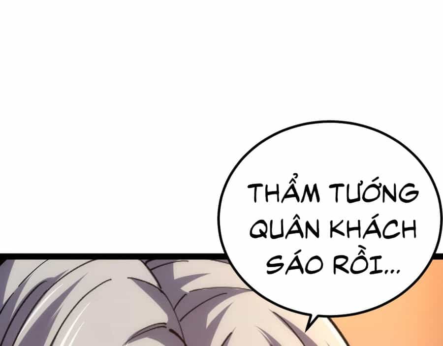 Toàn Thuộc Tính Võ Đạo - Chương 46 - ảnh 49